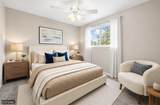 296 235th Street - Photo 14