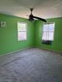 296 235th Street - Photo 15