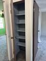 296 235th Street - Photo 16