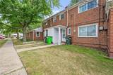 296 235th Street - Photo 19