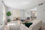 296 235th Street - Photo 7