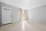296 235th Street - Photo 8