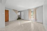 296 235th Street - Photo 9