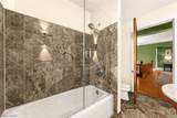 2862 Fairmount Boulevard - Photo 39