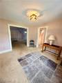3327 13th Street - Photo 10