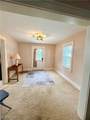 3327 13th Street - Photo 11