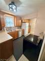 3327 13th Street - Photo 12