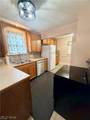 3327 13th Street - Photo 13