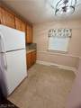 3327 13th Street - Photo 14
