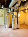 3327 13th Street - Photo 15