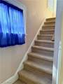 3327 13th Street - Photo 16