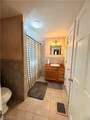 3327 13th Street - Photo 17