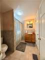 3327 13th Street - Photo 18