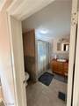 3327 13th Street - Photo 19