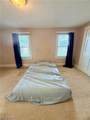 3327 13th Street - Photo 20