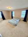 3327 13th Street - Photo 21