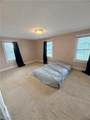 3327 13th Street - Photo 22
