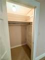3327 13th Street - Photo 23