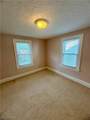 3327 13th Street - Photo 24