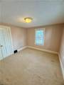 3327 13th Street - Photo 25
