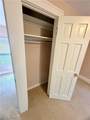 3327 13th Street - Photo 26