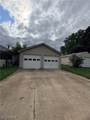 3327 13th Street - Photo 27