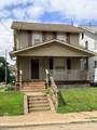 3327 13th Street - Photo 3