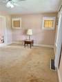 3327 13th Street - Photo 5