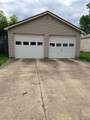 3327 13th Street - Photo 7
