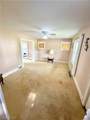 3327 13th Street - Photo 8