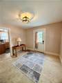 3327 13th Street - Photo 9