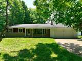 38140 Rogers Road - Photo 1