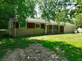 38140 Rogers Road - Photo 2