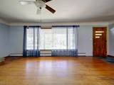 38140 Rogers Road - Photo 4