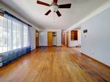 38140 Rogers Road - Photo 5