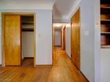 38140 Rogers Road - Photo 6