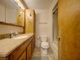38140 Rogers Road - Photo 7
