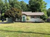 38509 Bell Road - Photo 1