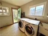38509 Bell Road - Photo 19