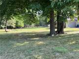 38509 Bell Road - Photo 2