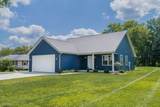 310 Sharp Drive - Photo 1