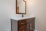310 Sharp Drive - Photo 10