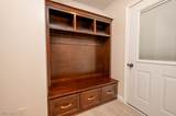 310 Sharp Drive - Photo 11