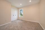 310 Sharp Drive - Photo 12