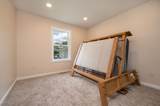 310 Sharp Drive - Photo 13