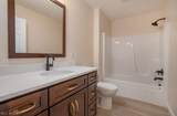 310 Sharp Drive - Photo 14