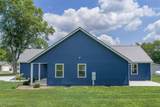 310 Sharp Drive - Photo 15