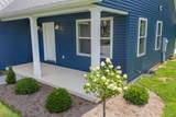 310 Sharp Drive - Photo 2