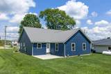 310 Sharp Drive - Photo 21