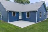 310 Sharp Drive - Photo 23